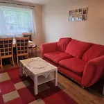 It Is A Spacious And Beautiful Home