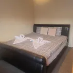 It Is A Spacious And Beautiful Home